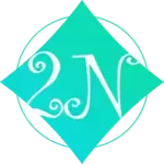 логотип сваха 2N